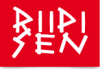 riipisen_logo