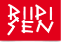 riipisen_logo