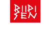 riistaravintola_logo_02